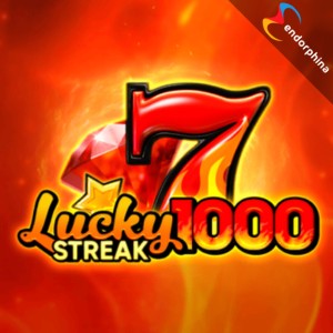 Lucky Streak 1000
