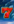 Fortune Five Xmas